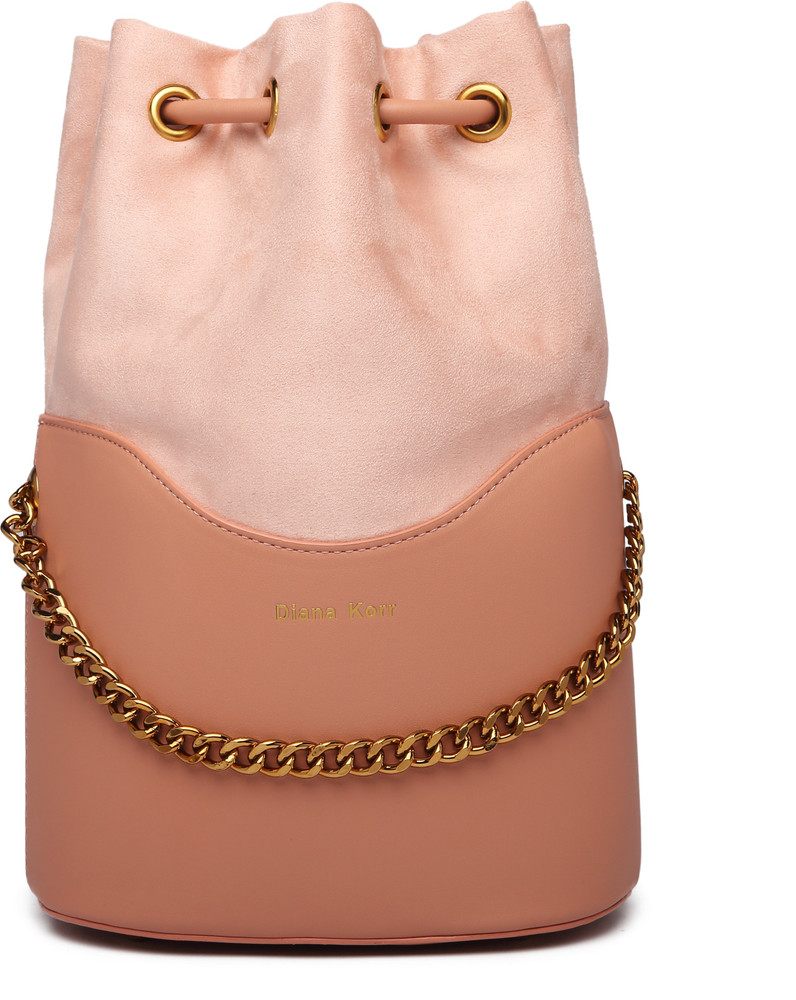 Diana korr top bags flipkart