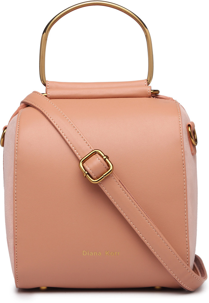 Diana korr best sale women's handbag