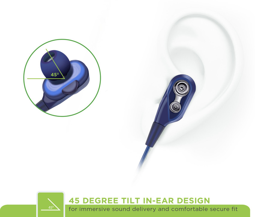 Soundlogic discount sports earbuds