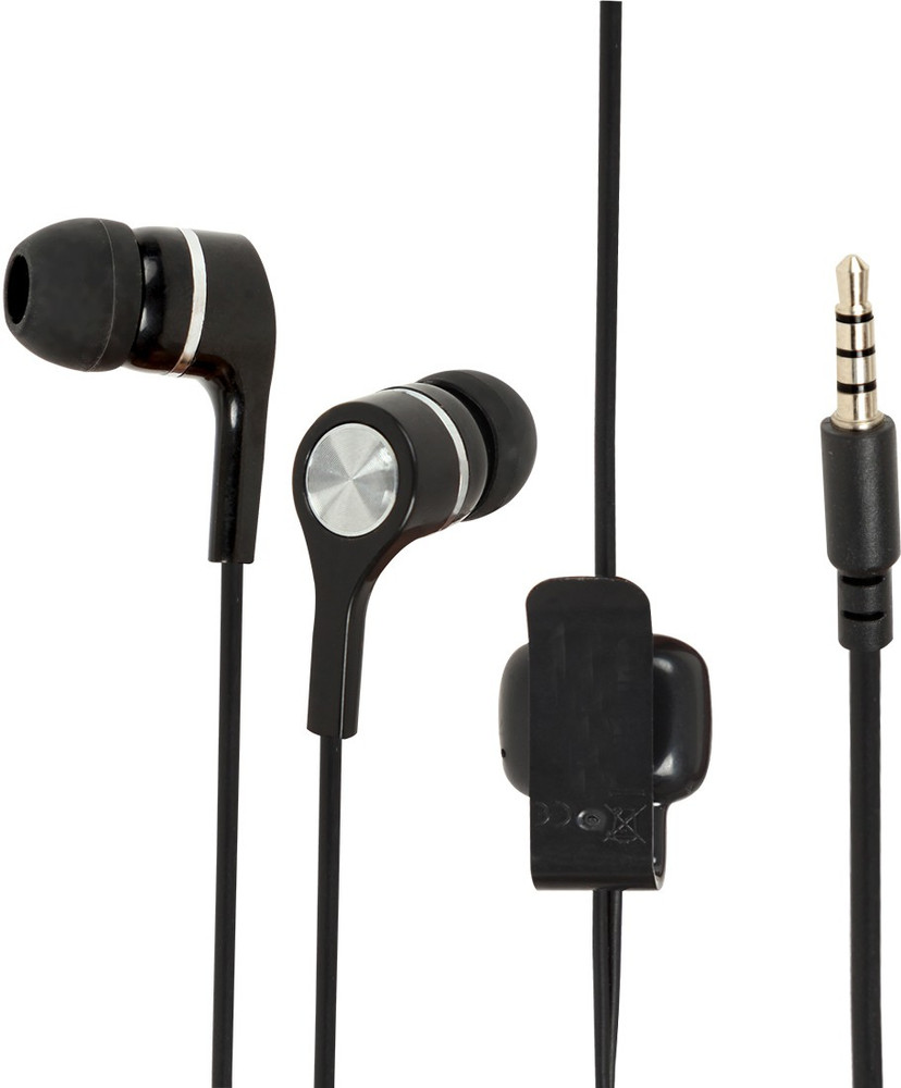 Bentag Suncare SCHF001 Wired Headset Price in India Buy