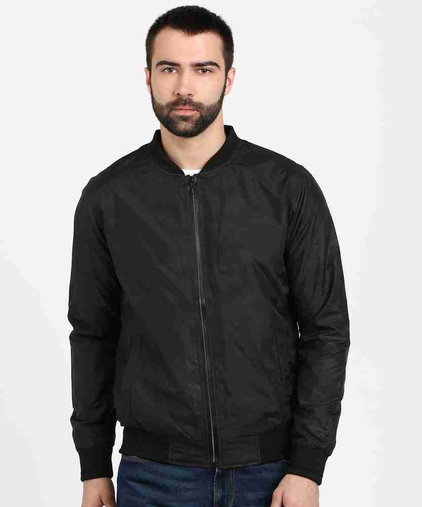 Spykar bomber jacket store