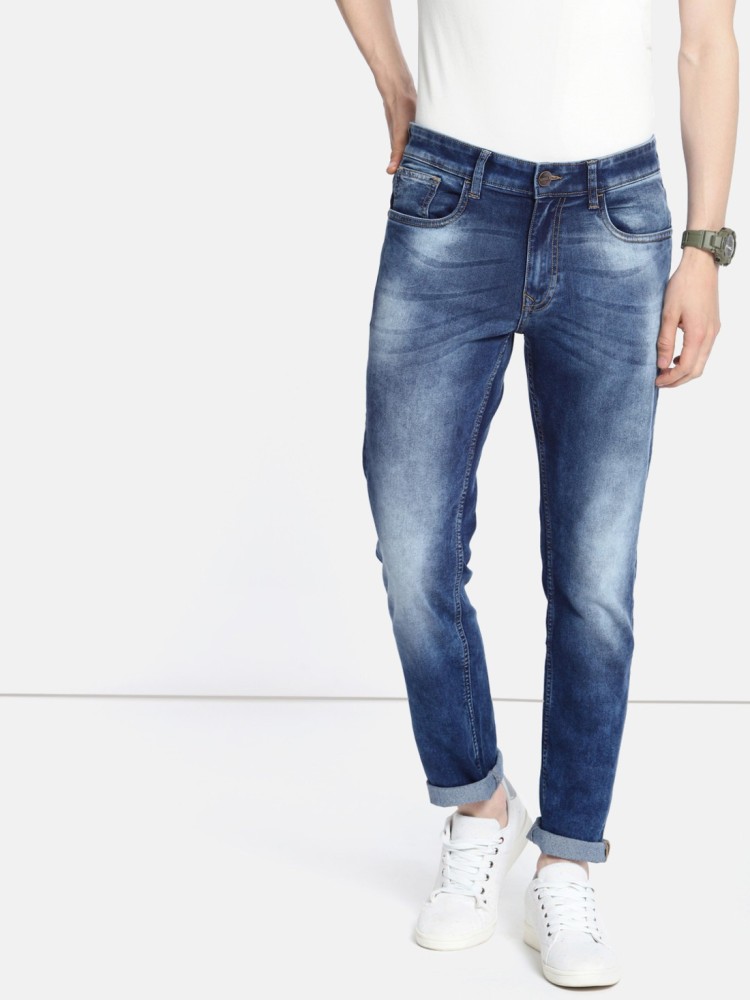 Sin best sale jeans flipkart