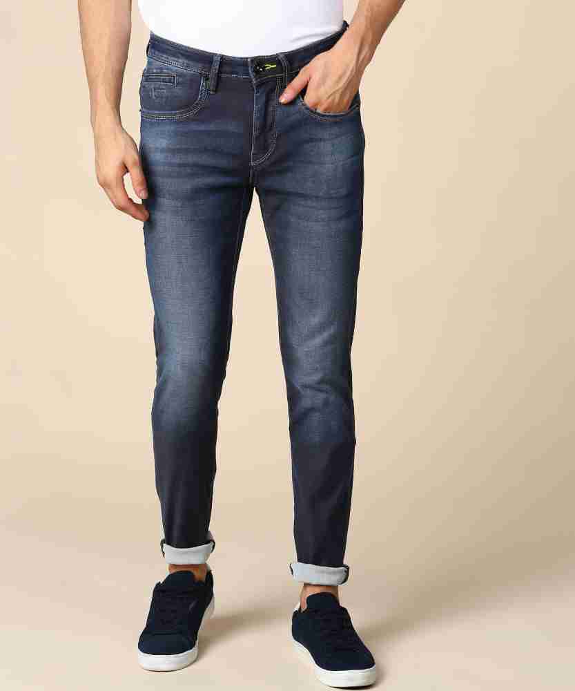 Flipkart men's clearance jeans pant