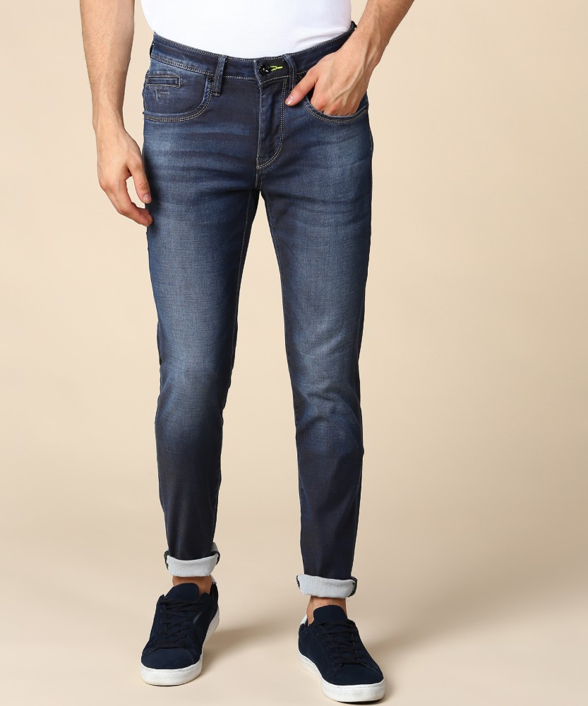 Flipkart flying hot sale machine jeans