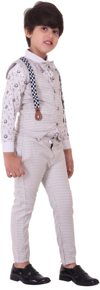 Boys dress outlet flipkart