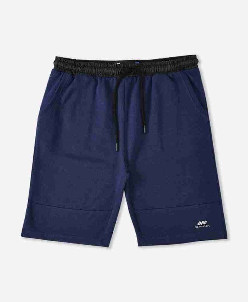 Online spunk shorts discount