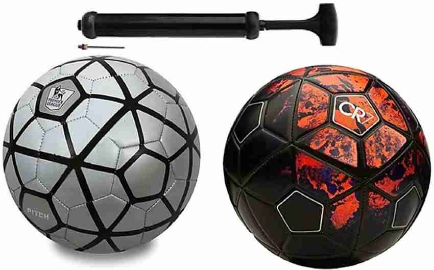 Cr7 football size 5 hotsell