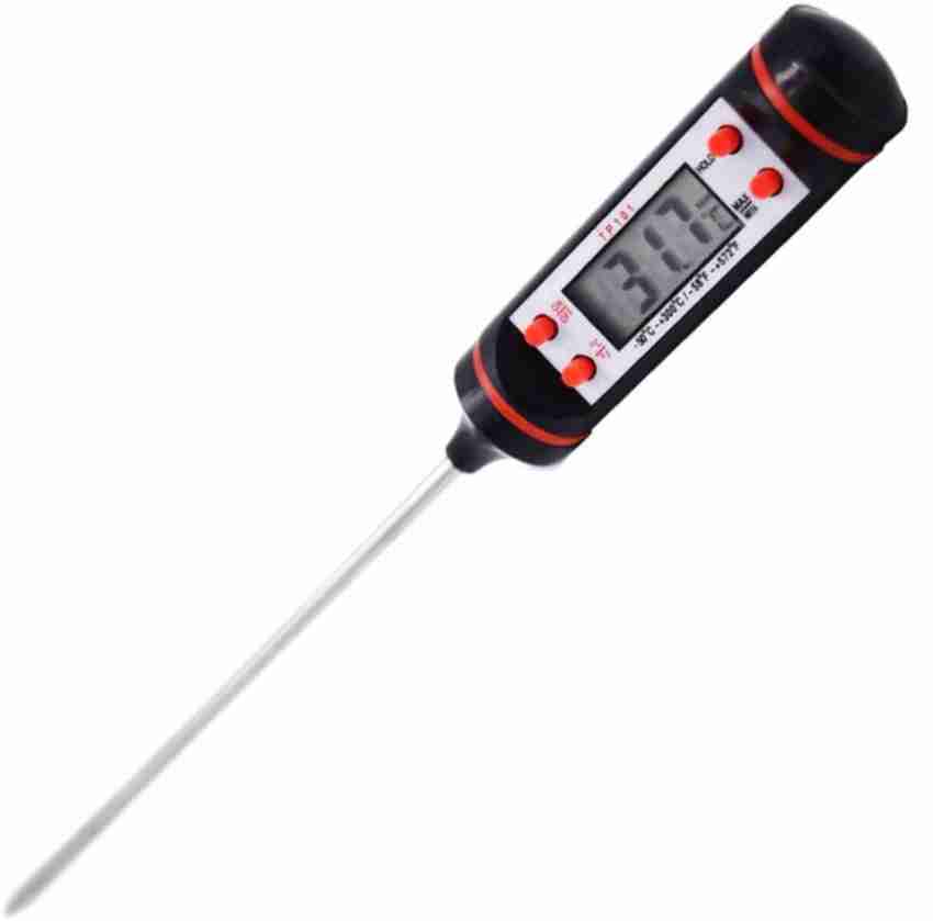 https://rukminim2.flixcart.com/image/850/1000/k0wqwsw0/kitchen-thermometer/e/j/2/digital-kitchen-temperature-test-pen-vidisa-original-imafjazk5resjmxv.jpeg?q=20