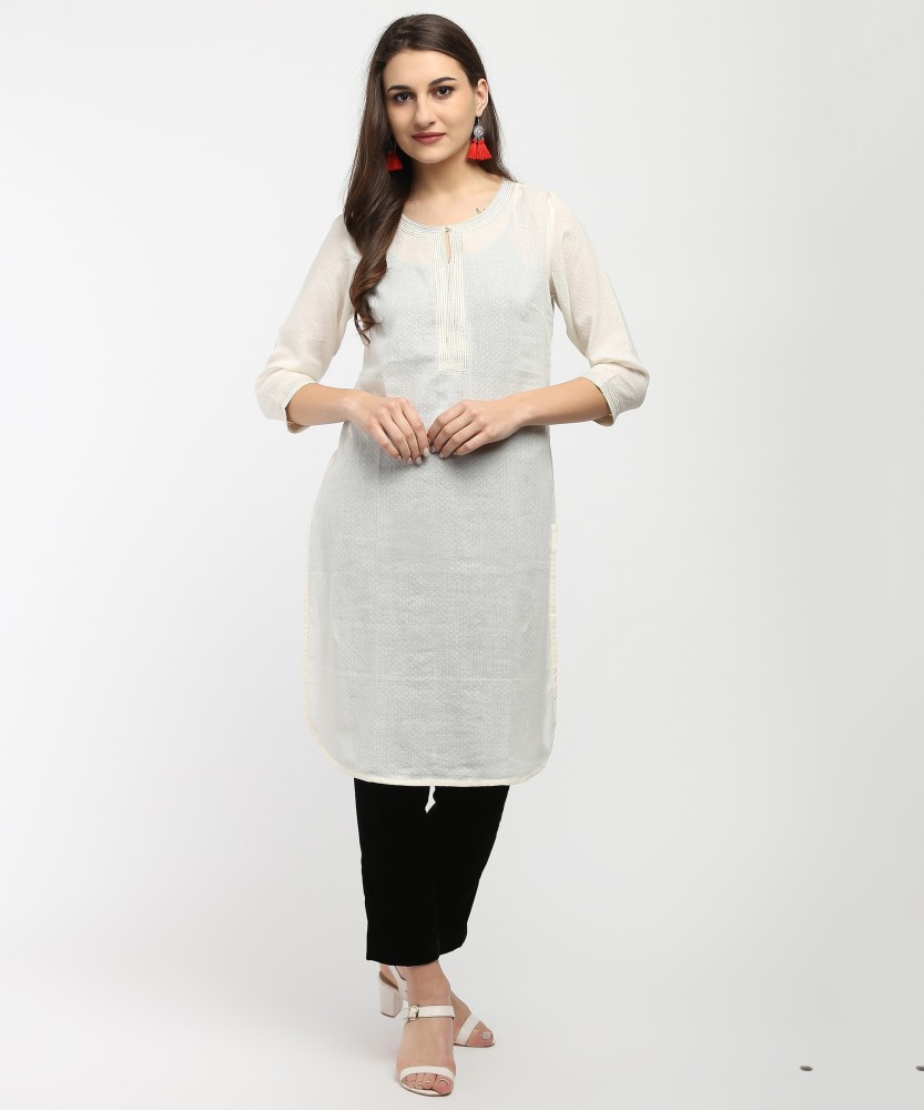 Flipkart on sale fabindia kurtas