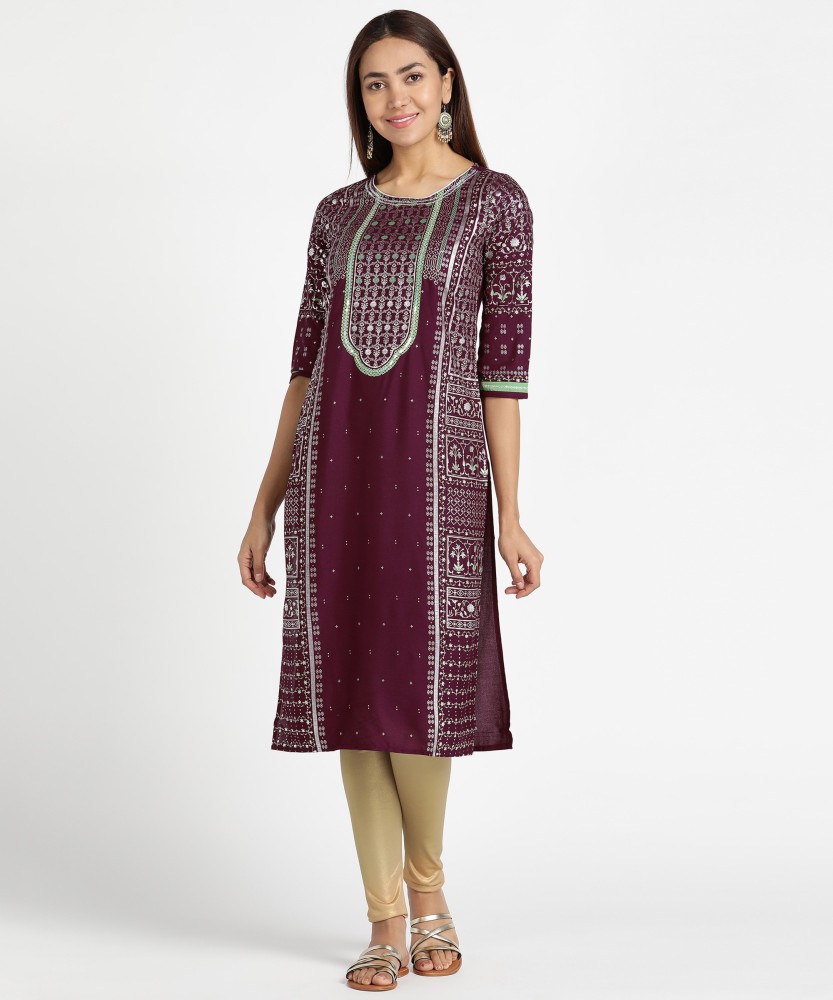 Aurelia 2025 kurtas flipkart