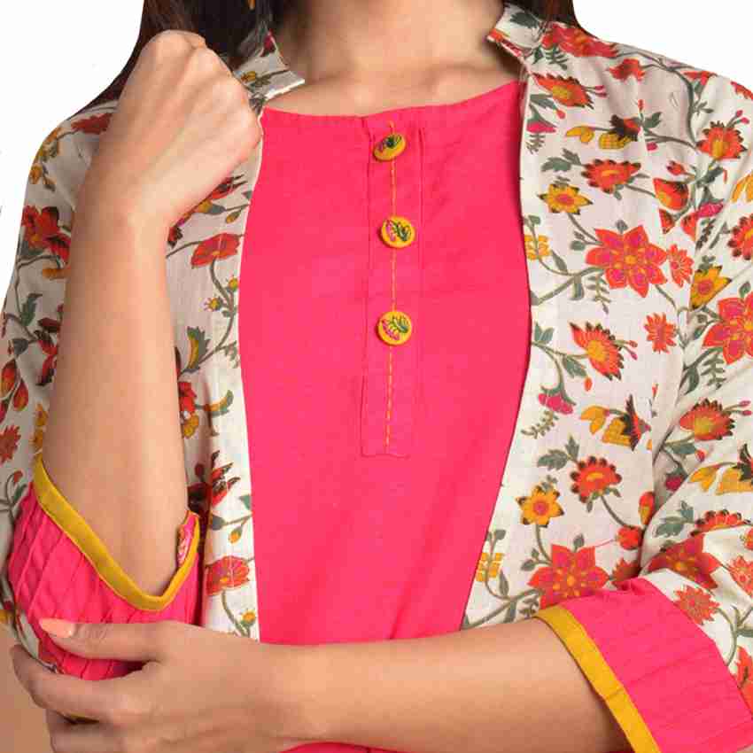 Craftsvilla hot sale ladies suits