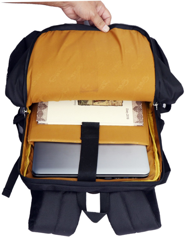 Emy clearance bags online