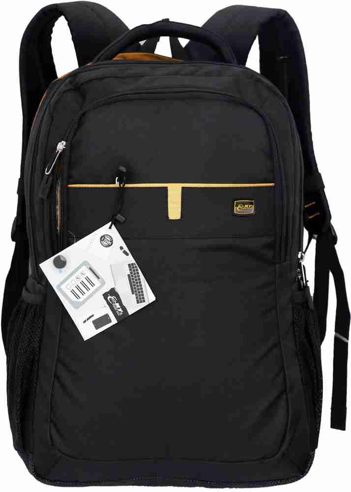 Emy prime laptop best sale backpack