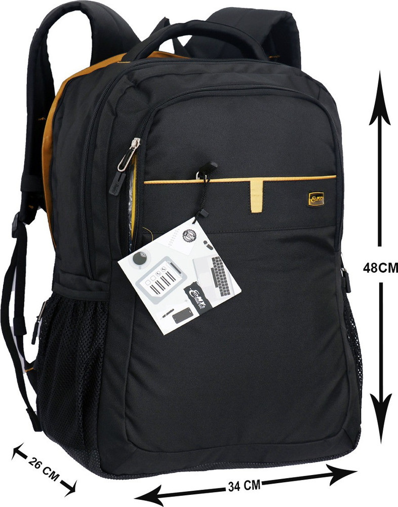Emy school bags price top