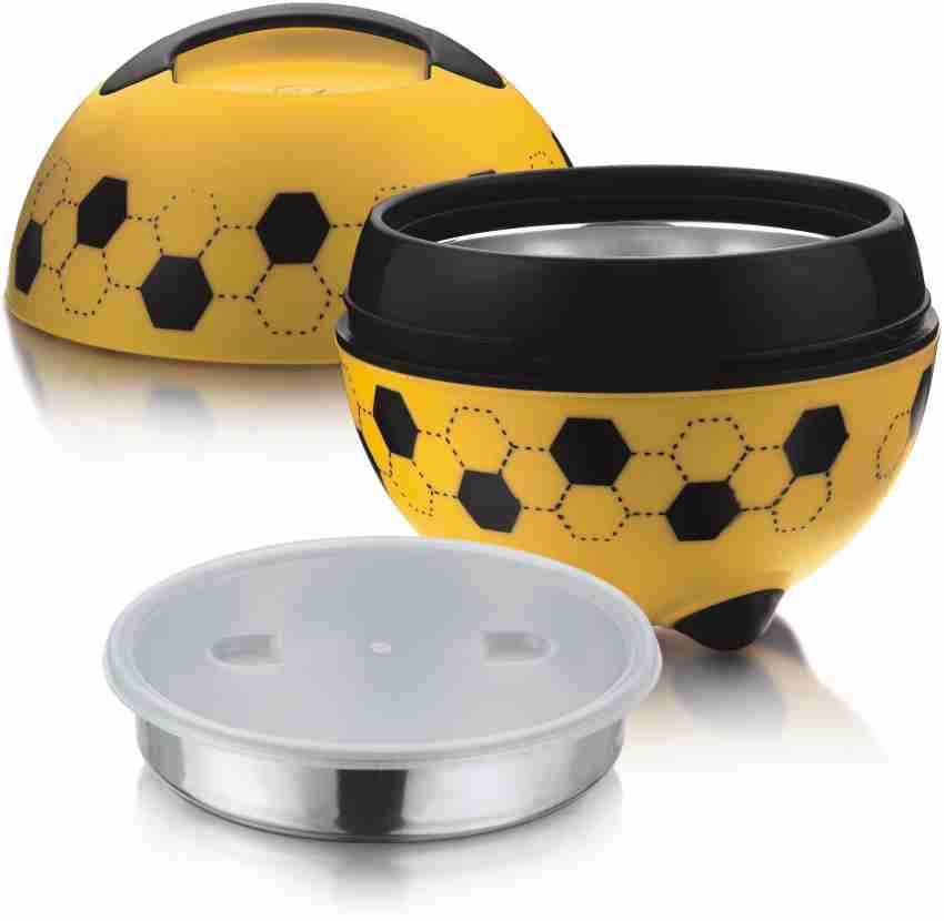 https://rukminim2.flixcart.com/image/850/1000/k0wqwsw0/lunch-box/y/v/t/sunny-plastic-football-design-inner-steel-hot-and-cold-lunch-box-original-imafkfc6ejfygfuv.jpeg?q=20