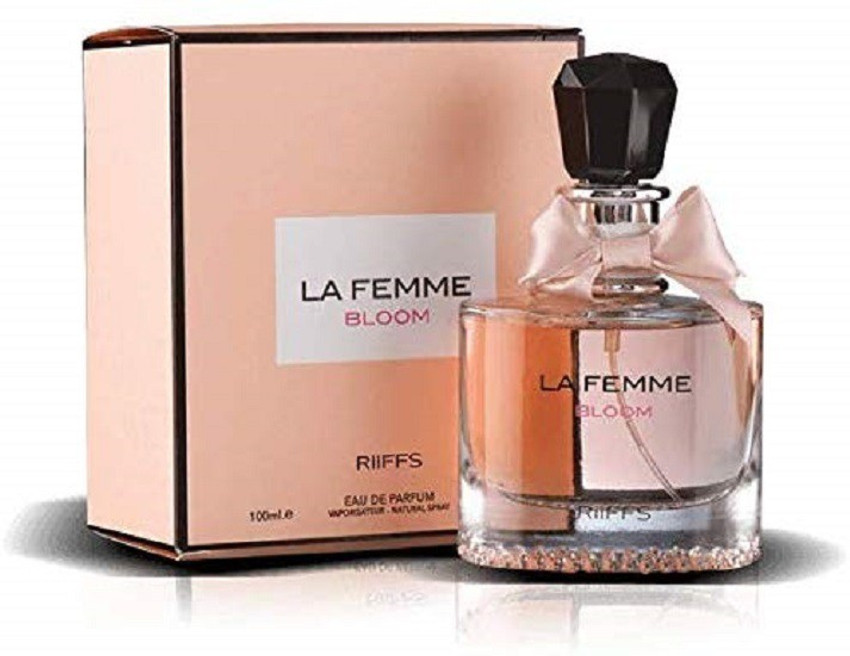 Buy RiiFFS Dominant Pour Homme Eau de Parfum FOR MEN 100 ml