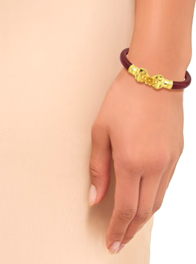 Senco gold baby hot sale collection with price