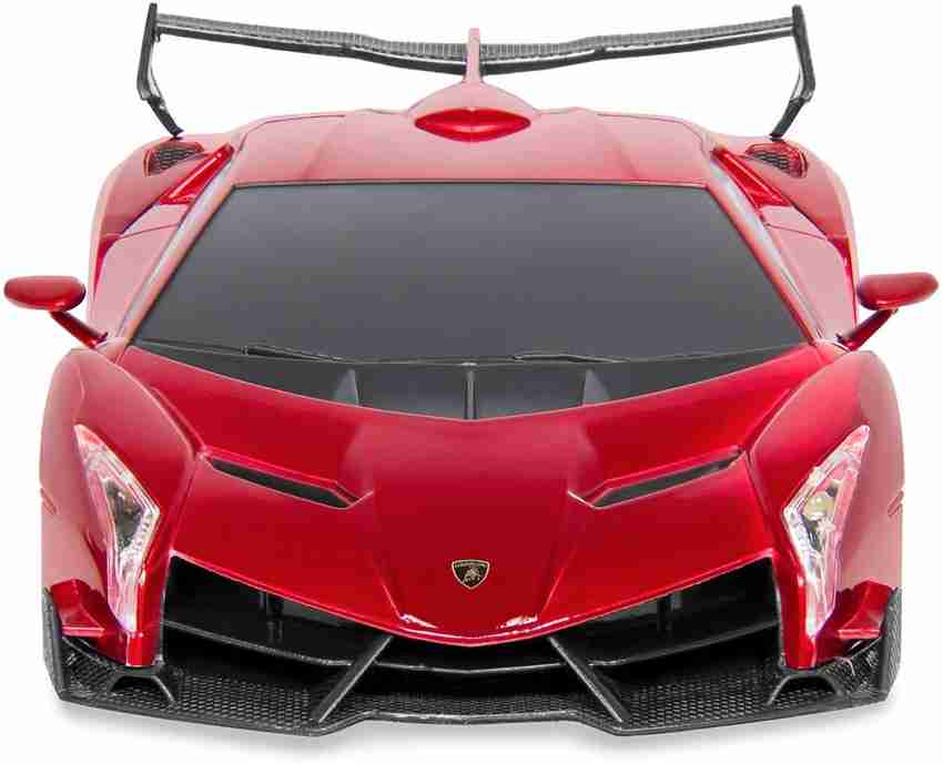 Best choice products car outlet