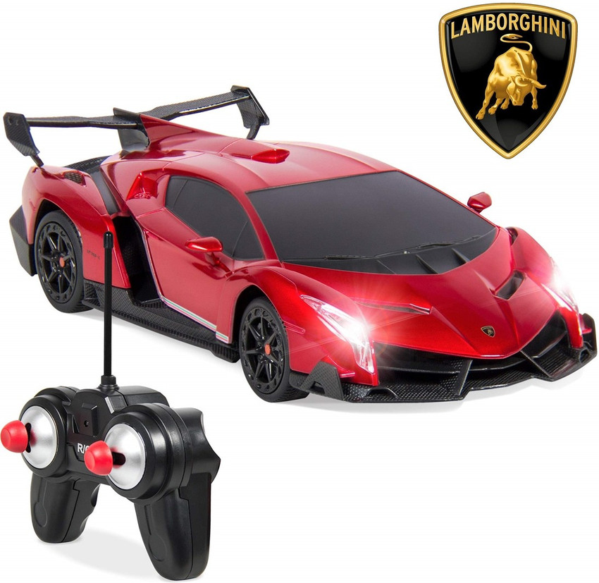 Best choice products car sales