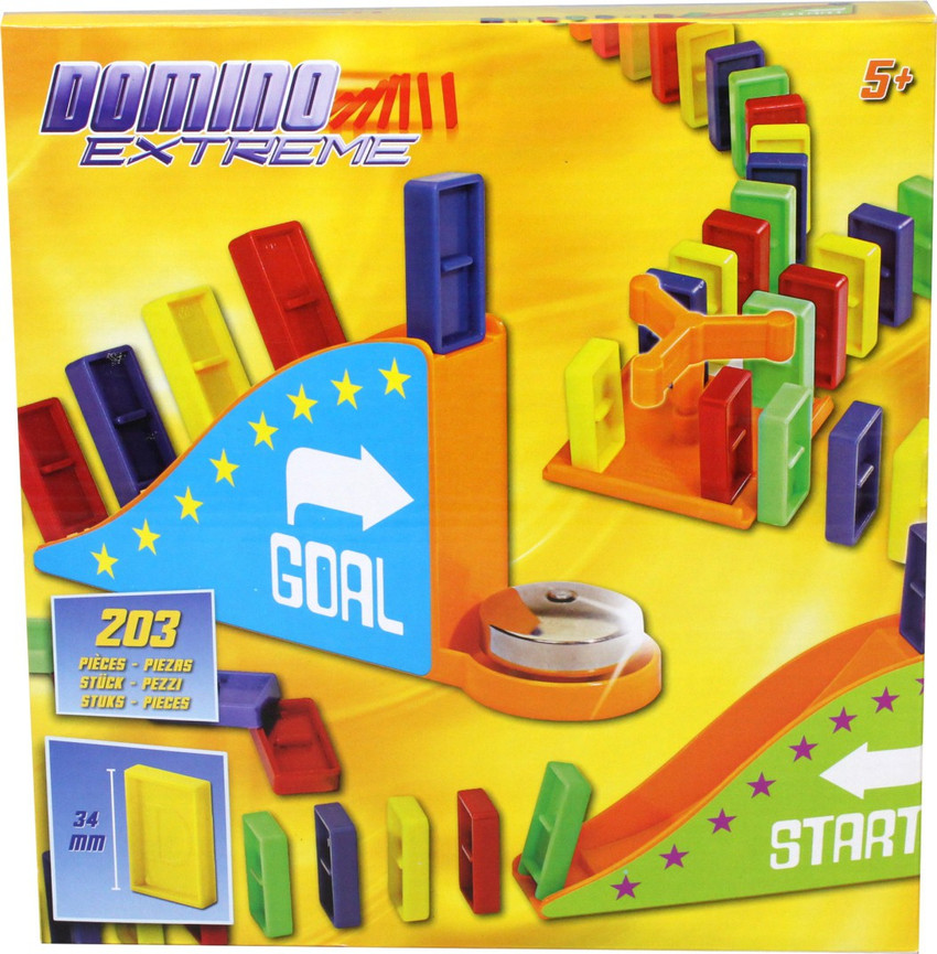 Toys games and more discount