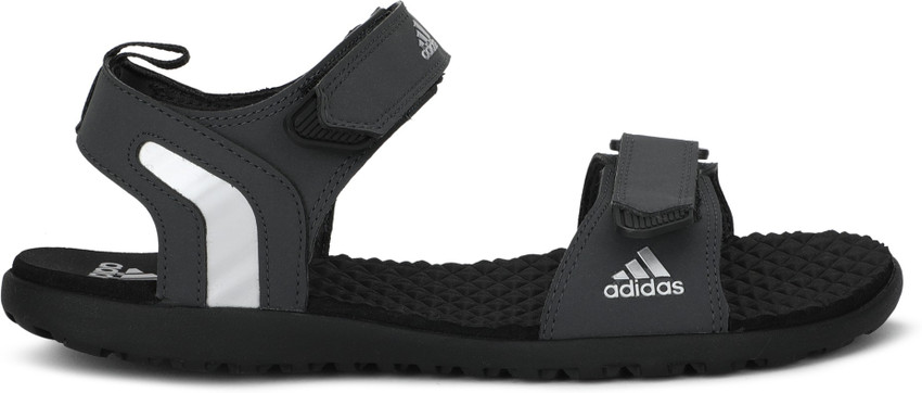 ADIDAS MODE MS Men Grey Sports Sandals Buy ADIDAS MODE MS Men