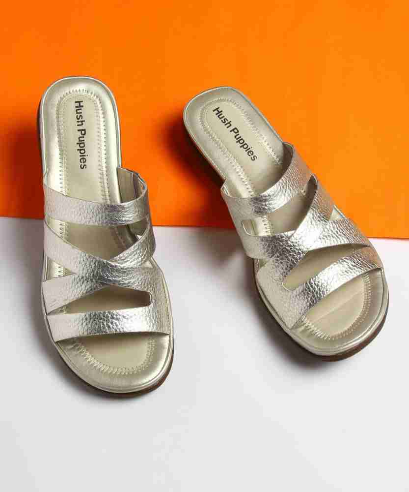 Hush puppies clearance sandals flipkart ladies