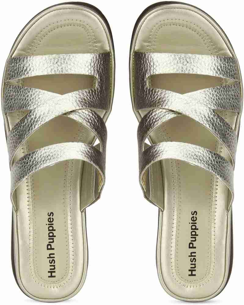 hush puppies sandals flipkart ladies