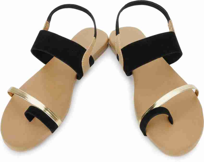 Shofiee women's clearance fashion sandals