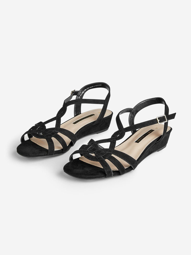 DOROTHY PERKINS Women Wedges Buy DOROTHY PERKINS Women Wedges Online at Best Price Shop Online for Footwears in India Flipkart