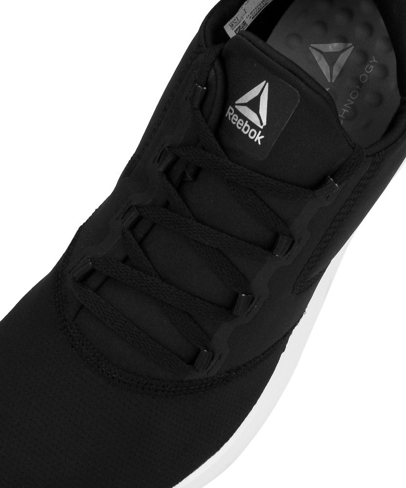 REEBOK EVAZURE DMX LITE 2.0 Walking Shoes For Women Buy REEBOK