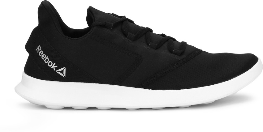 Evazure dmx lite cheap 2.0