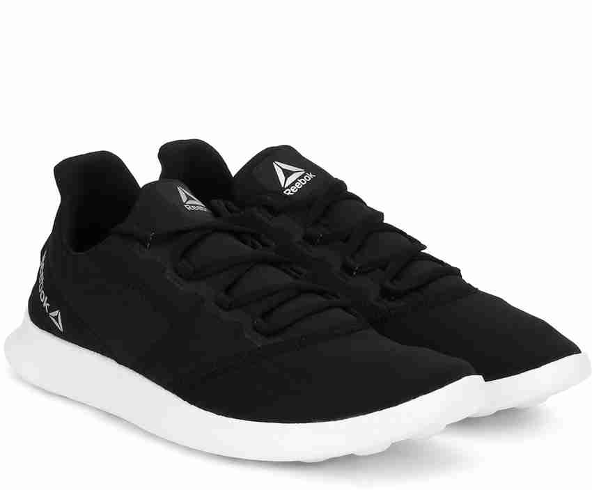 REEBOK EVAZURE DMX LITE 2.0 Walking Shoes For Women Buy REEBOK EVAZURE DMX LITE 2.0 Walking Shoes For Women Online at Best Price Shop Online for Footwears in India Flipkart