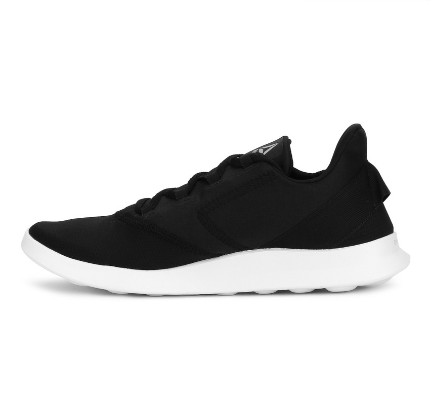 Reebok evazure dmx lite 2.0 cheap