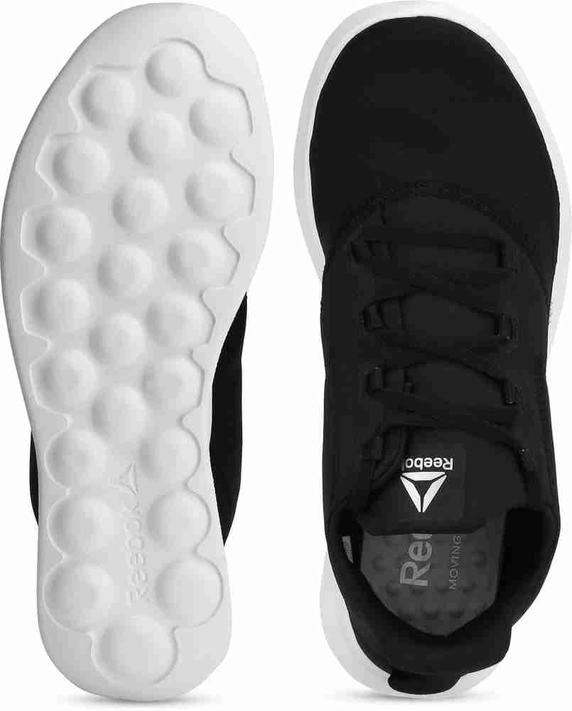 Reebok dv5738 best sale