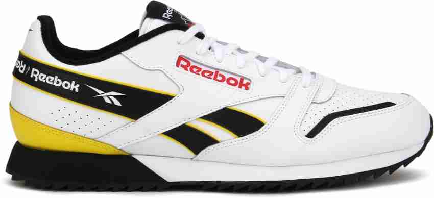 Reebok classic best sale leather ripple mu