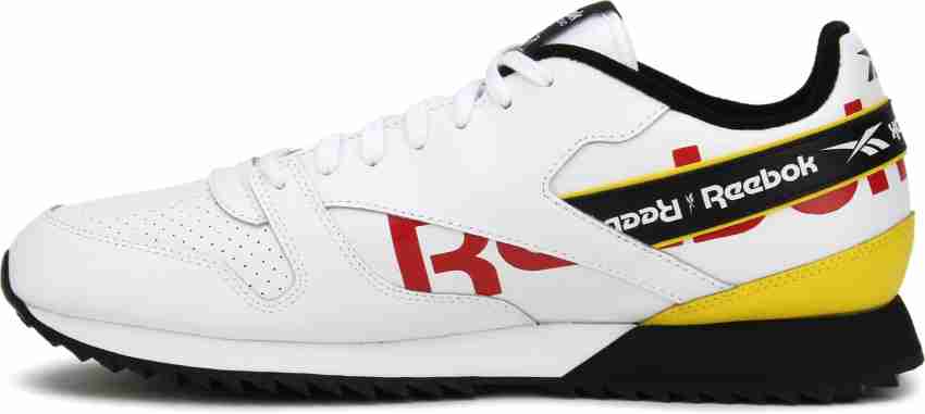 Reebok classic leather on sale ripple ati 9s