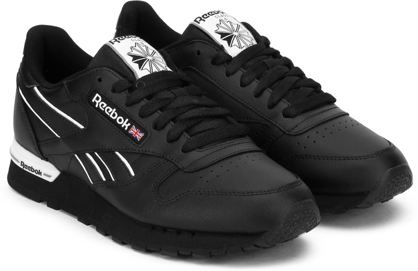 REEBOK CLASSICS CL LEATHER MU Sneakers For Men