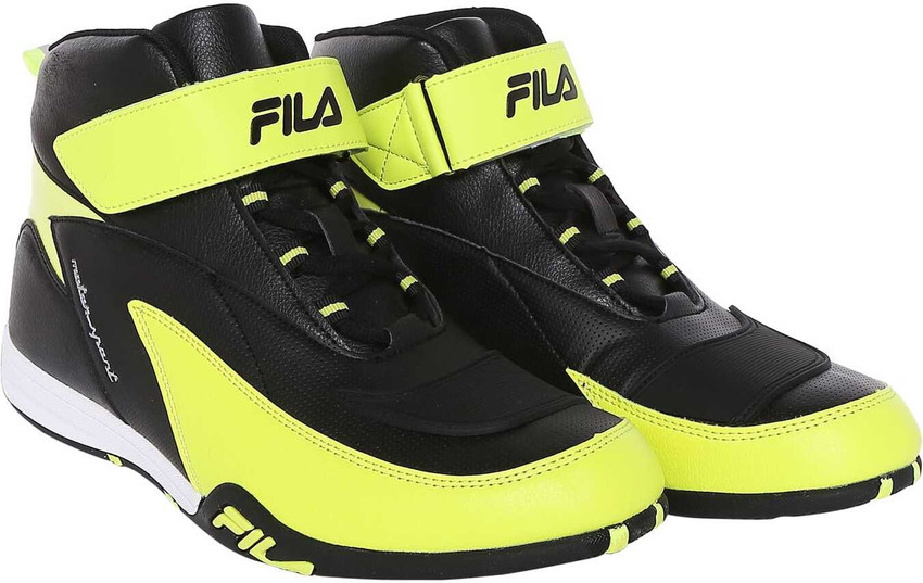 FILA SHARKFIN Motorsport Shoes For Men Buy FILA SHARKFIN Motorsport Shoes For Men Online at Best Price Shop Online for Footwears in India Flipkart