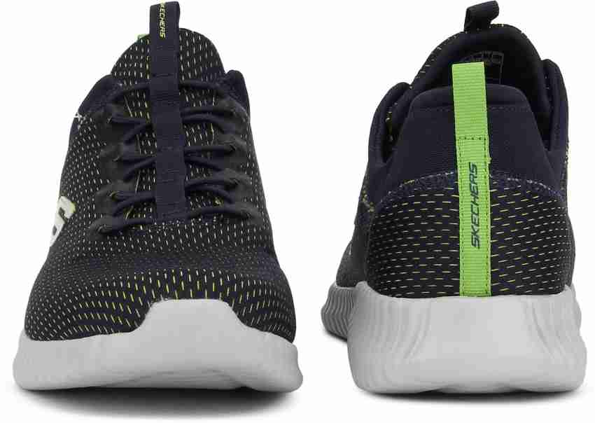 Skechers elite hot sale flex belburn