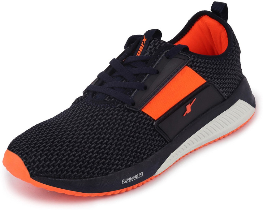 Sparx 467 outlet