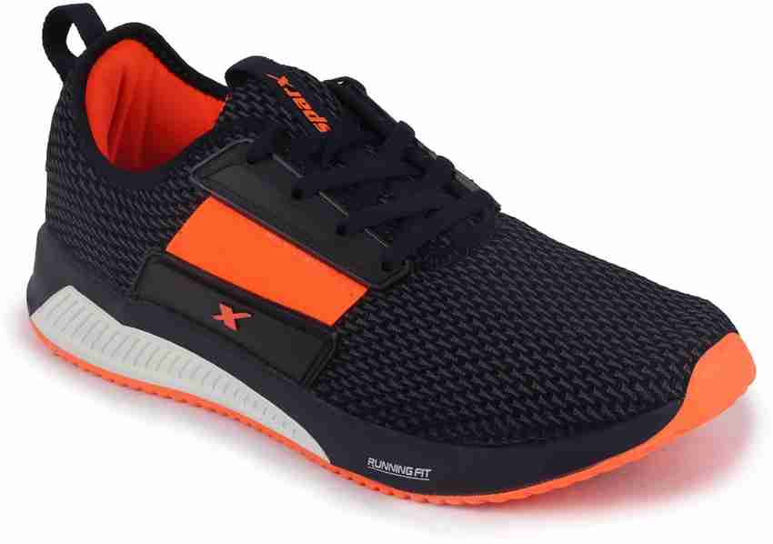 Flipkart shoes 299 combo new arrivals