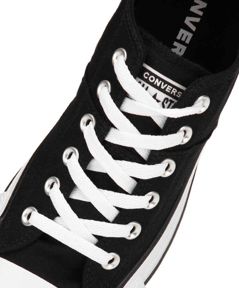 Buy Chuck Taylor All Star