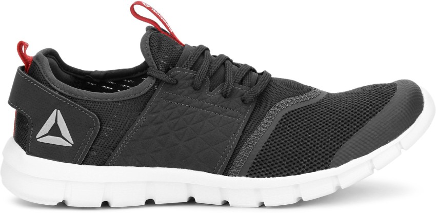 REEBOK Hurtle Walk Lp Running Shoes For Men Buy REEBOK Hurtle Walk Lp Running Shoes For Men Online at Best Price Shop Online for Footwears in India Flipkart