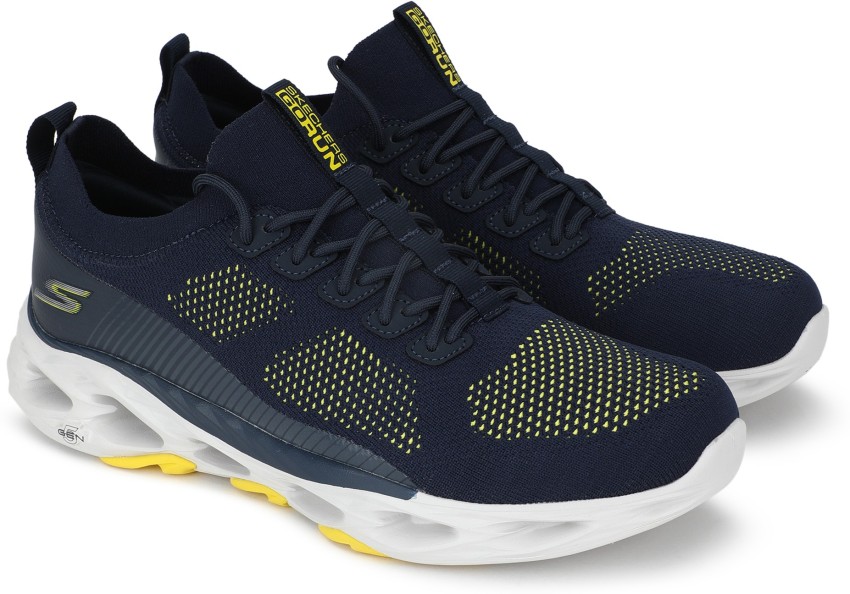 Skechers go outlet run vortex mens