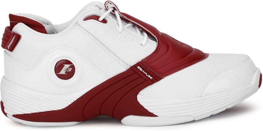 REEBOK CLASSICS Answer V Sneakers For Men Buy REEBOK CLASSICS