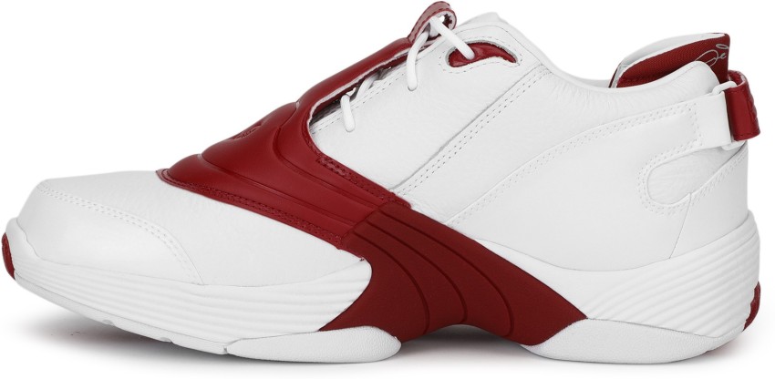 REEBOK CLASSICS Answer V Sneakers For Men Buy REEBOK CLASSICS