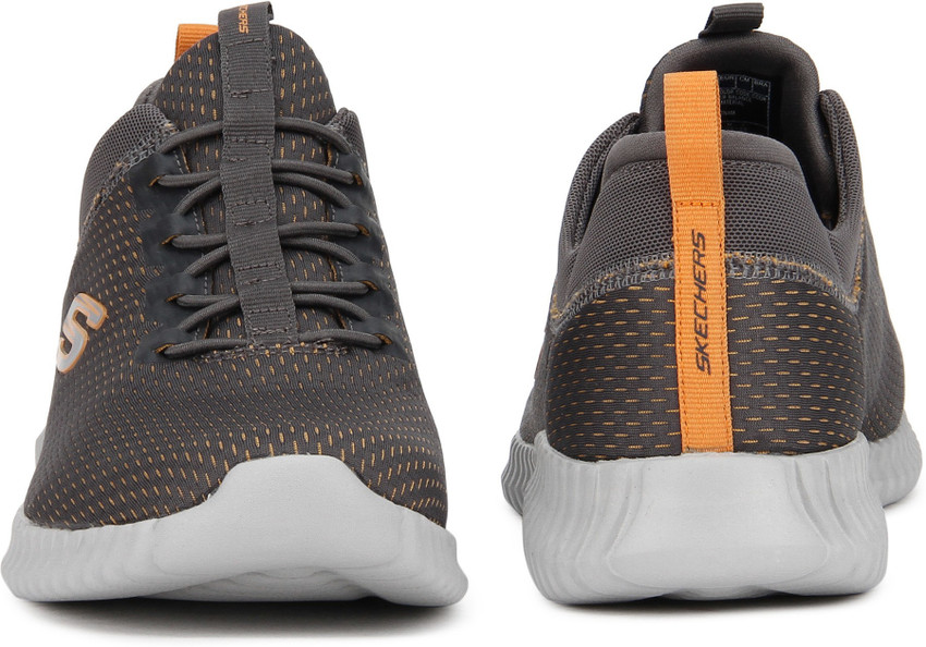 Skechers ELITE FLEX BELBURN Running Shoes For Men