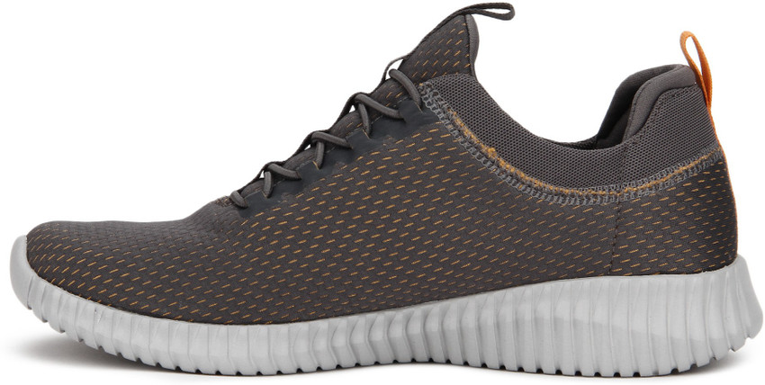 Skechers elite flex sales belburn