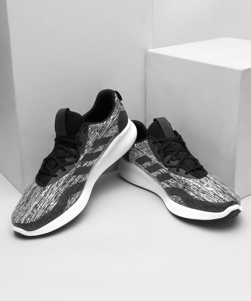 b96360 adidas
