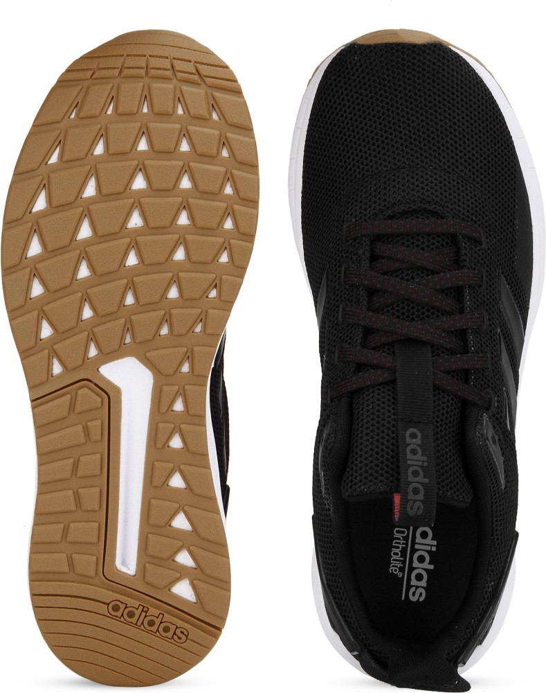 Adidas crossfit shoes online womens